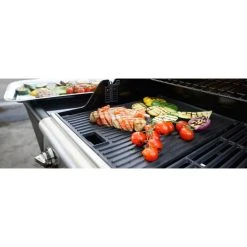 OutdoorChef Grillplade Rtg - 18.212.02 -OFYR butik outdoorchef grillplade rtg 1821202 2