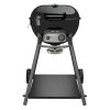 OutdoorChef Kensington 480 G Chef Edition - 18.120.12