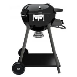 OutdoorChef Kensington 480 G Sort - 18.410.06 6 OutdoorChef Kensington 480 G Sort - 18.410.06 -OFYR butik outdoorchef kensington 480 g sort 1841006 2