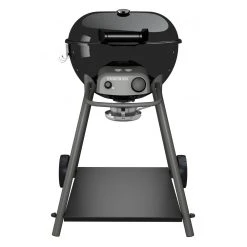 OutdoorChef Kensington 480 G Sort - 18.410.06