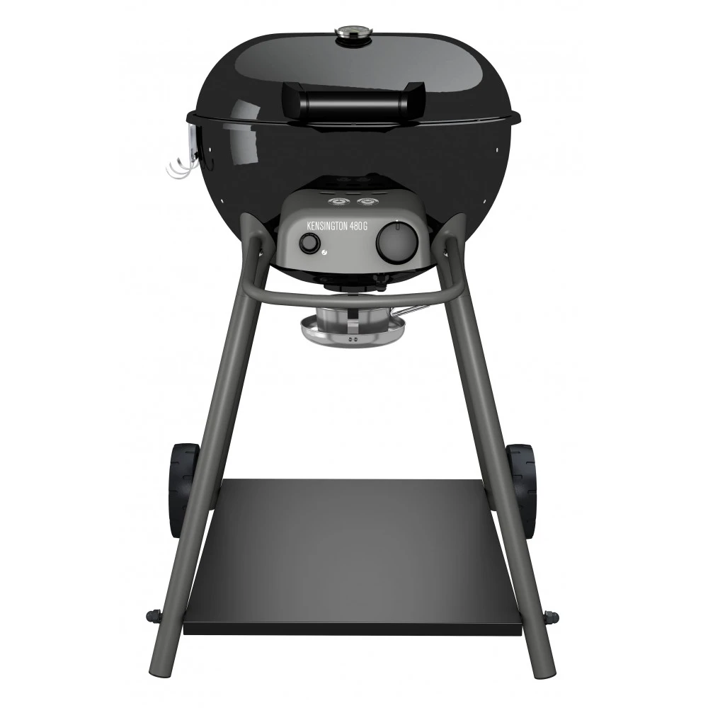 OutdoorChef Kensington 480 G Sort - 18.410.06 1 OutdoorChef Kensington 480 G Sort - 18.410.06