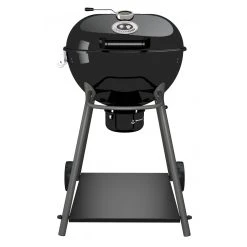 OutdoorChef Kensington 570 C Chef Edition - 18.120.09