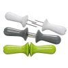 OutdoorChef Majskolbe-holder - 14.491.31