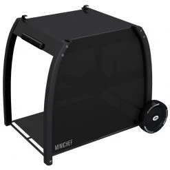 OutdoorChef Minichef Station - 18.212.43