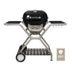 OutdoorChef Montreux 570 G Chef Edition - 18.128.00