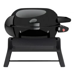 OutdoorChef P-420 E Minichef Sort - 18.130.14 -OFYR butik outdoorchef p 420 e minichef sort 1813014 2