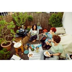 OutdoorChef P-420 E Minichef Sort - 18.130.14 -OFYR butik outdoorchef p 420 e minichef sort 1813014 3