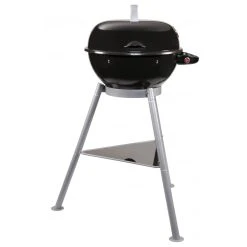 OutdoorChef P-420 E Sort - 18.130.10 -OFYR butik outdoorchef p 420 e sort 1813010 2