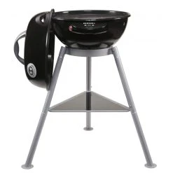 OutdoorChef P-420 E Sort - 18.130.10 -OFYR butik outdoorchef p 420 e sort 1813010 3