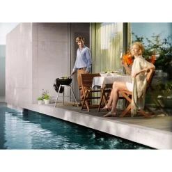 OutdoorChef P-420 E Sort - 18.130.10 -OFYR butik outdoorchef p 420 e sort 1813010 4