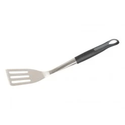 OutdoorChef Paletkniv - 14.112.56