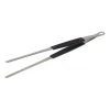 OutdoorChef Pincet - 14.112.54
