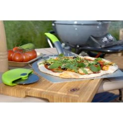 OutdoorChef Pizza Skovl - 18.211.96 -OFYR butik outdoorchef pizza skovl 1821196 2
