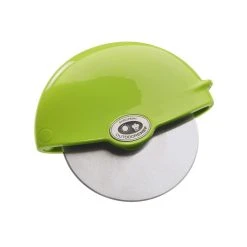 OutdoorChef Pizzaskære - 14.491.29