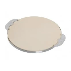 OutdoorChef Pizzasten 420/480 - 18.211.94