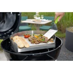 OutdoorChef Plancha Tallerken - 18.211.98 -OFYR butik outdoorchef plancha tallerken 1821198 2