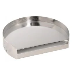 OutdoorChef Plancha Tallerken - 18.211.98