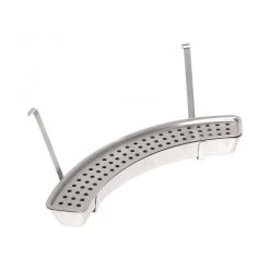 OFYR butik 29 OutdoorChef Rygeboks Til Kuglegrill - 18.212.50