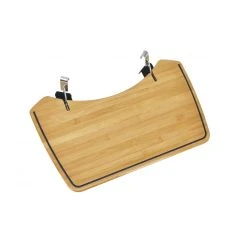 OutdoorChef Sidehylde Bambus 480 - 18.291.26