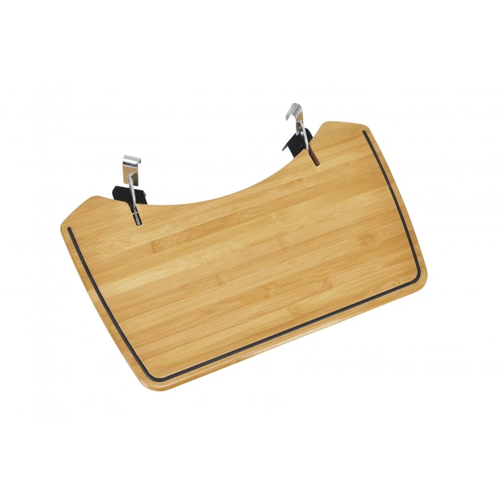 OutdoorChef Sidehylde Bambus 480 - 18.291.26 1 OutdoorChef Sidehylde Bambus 480 - 18.291.26