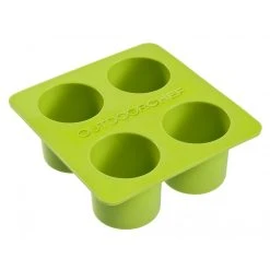 OutdoorChef Silikone Bageform Cylinder Lille - 18.212.03