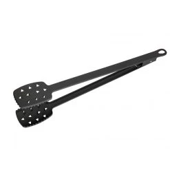 OutdoorChef Trækulsstang - 18.212.09