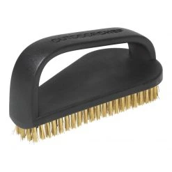 OutdoorChef Tragtbørste - 14.421.22