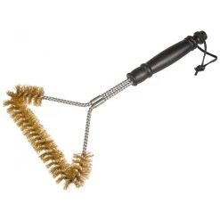 OutdoorChef Triangel Børste - 14.421.27