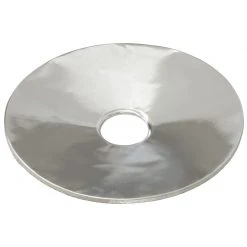 Outdoorchef Outdoorhef Reflektor Foil