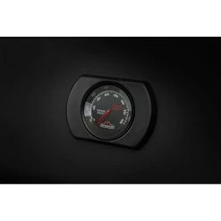 Napoleon Rogue 425 Phantom Special Edition -OFYR butik rogue 425 phantom special edition 1 11