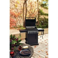 Napoleon Rogue 425 Phantom Special Edition -OFYR butik rogue 425 phantom special edition 1 4