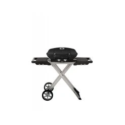 Napoleon TravelQ TQ285X